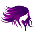 Auto hair color changer