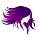 Auto hair color changer APK