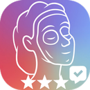 Your Makeup Review APK