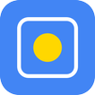 SmartPhoto - AI Photo Enhancer-icoon