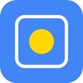 SmartPhoto - AI Photo Enhancer