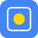 SmartPhoto - AI Photo Enhancer APK