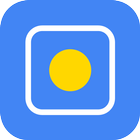 SmartPhoto ikona