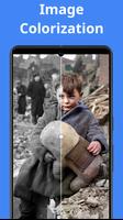 SmartPhoto screenshot 3