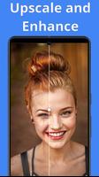 SmartPhoto plakat