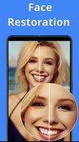 SmartPhoto screenshot 1