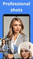 SmartPhoto screenshot 2