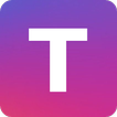 Add Text: Text on Photo Editor