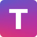 Add Text: Text on Photo Editor APK