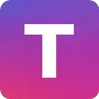 Add Text: Text on Photo Editor