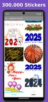 Add Text ảnh chụp màn hình 3