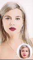 ToonPic скриншот 3