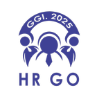 Global Human Resource icono