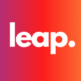 leap.club: a network for women