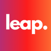 leap.club-APK