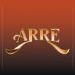 ARRE Festival ไอคอน