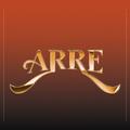 ”ARRE Festival