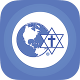 CGC icon