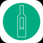 WineShop At Home icono