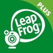 LeapFrog Baby Care+