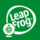 LeapFrog Baby Care APK