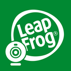 LeapFrog Baby Care أيقونة