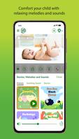 LeapFrog Baby Care تصوير الشاشة 3
