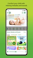 LeapFrog Baby Care capture d'écran 3