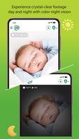 LeapFrog Baby Care تصوير الشاشة 1
