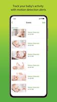 LeapFrog Baby Care تصوير الشاشة 2