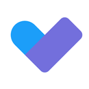 NowServing by SeriousMD APK