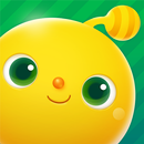 My Doumi - Virtual Pet Game APK