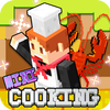Mini Cooking Mod apk أحدث إصدار تنزيل مجاني