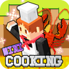 Mini Cooking Mod apk son sürüm ücretsiz indir