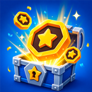 Tarkin Rewards: Play & Earn APK