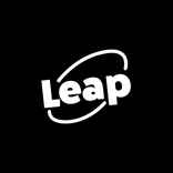 ”Leapmonth: 29-Day Challenges