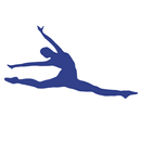 Leap of Faith Dance Company-APK
