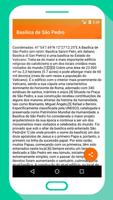 jogo de arquitetura português imagem de tela 2