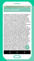 História Quiz E Conhecimento imagem de tela 3