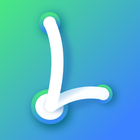 Leap Proxy-icoon