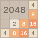 APK 2048