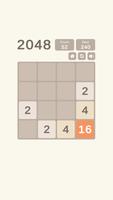 1 Schermata 2048