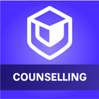 LeapScholar icon