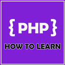 Learn GreatPHP 2023 APK