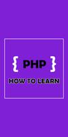 Learn GreatPHP 2023 Affiche