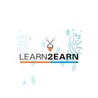 Learn2Earn: تحدي الأصدقاء ikona