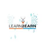 Learn2Earn: تحدي الأصدقاء