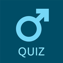 Male Names Quiz: Boy Names wit APK