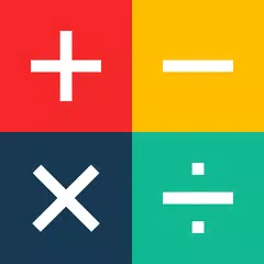 Math Tests: Questions, Quiz APK 下載