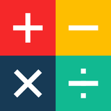 Math Tests: Questions, Quiz APK